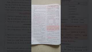 9th Class l My English Workshop l 2.1 Comparisons l Chit-Chat l Workshop l Maharashtra State Board. Wealth