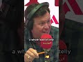 Claire Byrne is going on Gogglebox | Newstalk