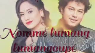 new missing song mousam Gogoi/zinti panging/2023