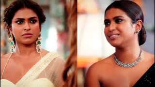 Naagin 6 | Swarna BGM 5