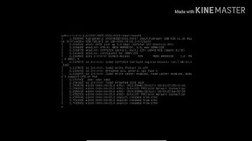 DNS server (BIND9) Tutorial on Ubuntu 18.04