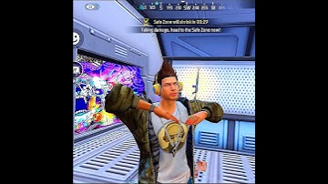 TRICK TO OPEN ARSENAL   - para SAMSUNG A3,A5,A6,A7,J2,J5,J7,S5,S6,S7,S9,A10,A20,A30,A50,A70