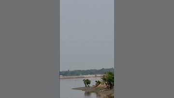 Thumbnail of O pare bangaladesh