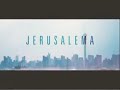 Jerusalem entsha😍🔥🔥