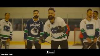Kaali+Camaro+DJJOhAL Com