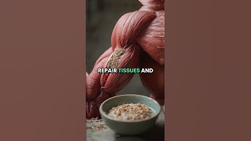 What Happens If You Eat Chia Seeds Every Day?