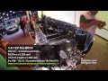 Novos motores 1.0 e 1.6 SCe - Renault | Salão do Automóvel 2016