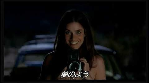 映画「最後に恋に勝つルール」予告編