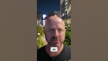 GitHub Projects Showcase: Your Coding Portfolio!
