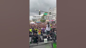 Long Live Litty Leel