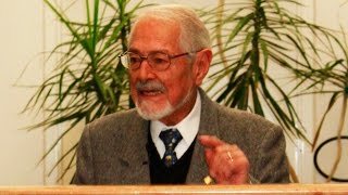 '10 razones para ser científico' Dr. Ruy Pérez Tamayo.