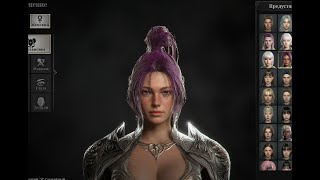 ТОПИМ ДАЛЬШЕ  АРБАЛЕТ В RAVEN 2  ДЕНЬ 3