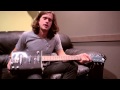 KONGOS - Lunatic Tour VIP 1 Package