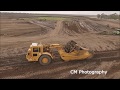 Australian Dam Construction - Dawson Valley QLD