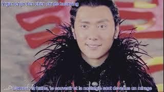 Download lagu Della Ding - Heart Of Palms vostfr (Prince Of Lan Ling ost)