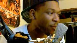 Blow Money Promo Akron Ohio Respect The Hustle Blow Boy Back