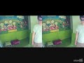 中森明菜/🏖️100&deg;Cバカンス【2画面ハモリ、うたスキ動画】254