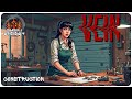 VEIN S1E4 | Construction | Survival Gameplay