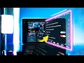 The YoloBox Is Now A Full Streaming Computer & More