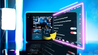 The YoloBox Is Now A Full Streaming Computer & More