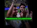 Ronaldo crazy free kick Today🤯 #viral #football #edit #trending #soccer #messi #realmadrid #ronaldo
