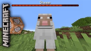 Celebrity How to make a Custom Bossbar in Minecraft Wealth