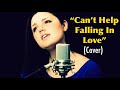 Acoustic Truth Can T Help Falling In Love Elvis Cover mp3