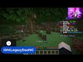 Donut SMP Stream 1M+ Per Base, Lootdrop, free Money And Gifts