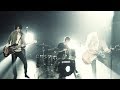 back number -「大不正解」Music Video (映画『銀魂2 掟は破るためにこそある』主題歌)