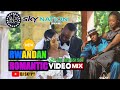 New rwandan music 2022 romantic songs mix by dj skypy ft meddy i the ben ibruce melodie iking james