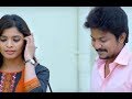 Thalaiyila Yenna Vekkala 2018 Whatapp love Status Whatsapp Status Video Download Free
