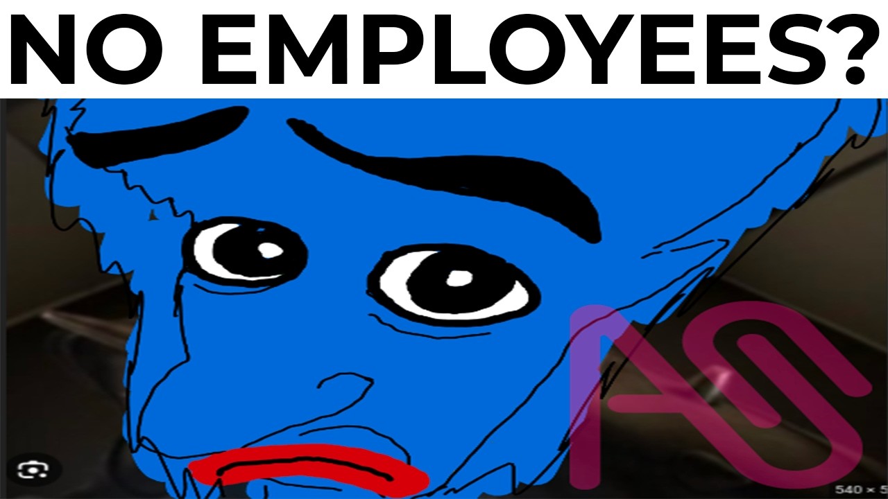 POPPY PLAYTIME MEMES 6