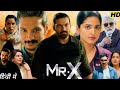 Mr X Full Movie In Hindi Tamil 2026 Arya Gautham Karthik Sarath Kumar Reviews Facts 