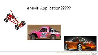 Mr. Jeff Prier - Electronic Filing of Manure Management Plans
