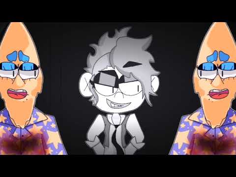 dreams-animation-meme-(gift-for-xanax-happypants)(also-really-badly-drawn-gore-warning!qwp)