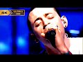 From The Inside [Live In Top Of The Pops 2003]