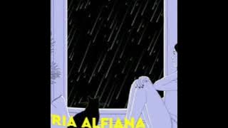 PAMER BOJO - FITRI ALFIANA Cover 'Slow Piano Candra Kirana Ponorogo' (Ciptaan Didi Kempot) Lagu & Li
