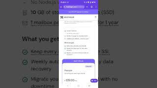 Hostinger Coupon Code 2026 Hostinger working Jan 2026 coupon #hostingerdiscount #hostingerpromocode