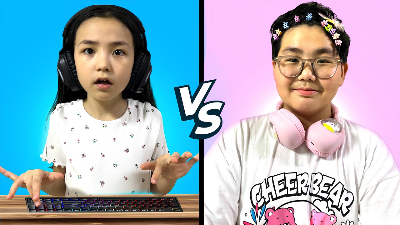 ИБРАЙХАНОВЫ 🥰 РАЙАНА МЕН ЗЕЙІННІҢ ОРЫНДАРЫ АУЫСЫП КЕТТІ 🧐🤨 МАМА ШОК 🤯 🎥 МИНИ-ФИЛЬМ