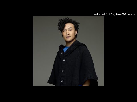 【高音質】陳奕迅-倒帶人生