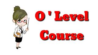 O Level course || NEILIT O Level course full information in hindi। o level course kaise kare