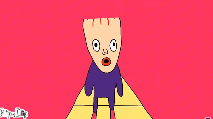 E4 E-Stings 2007 Promo