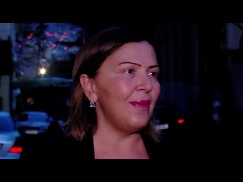 ინგა გრიგოლია პირადი ცხოვრების ამსახველი კადრების გავრცელებაზე სკანდალურ კომენტარს აკეთებს