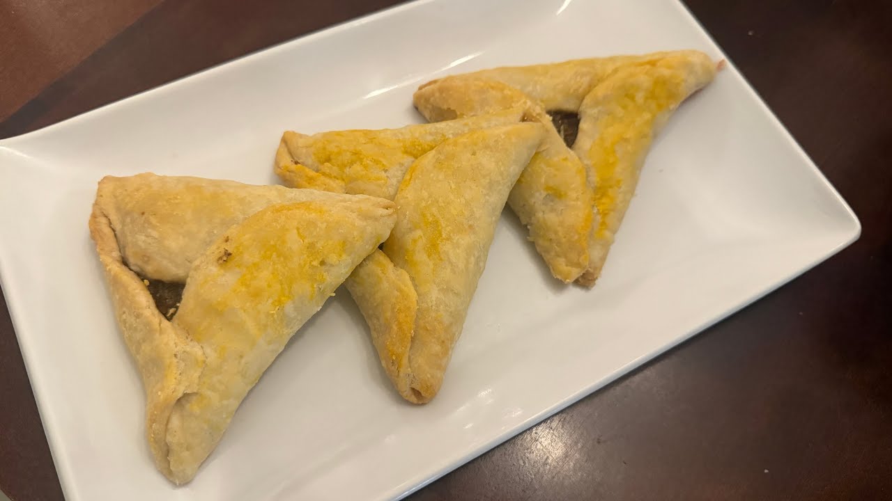 flaky-pineapple-tarts-pine-tarts-guyanese-pastry-youtube