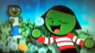 Milly Y Molly Dog Walking Service En Espanol Latino