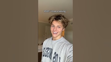 Thumbnail of Best friends to lovers #couple #shortvideo #love #relationship #shorts #short