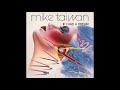 Mike Taiwan - If I Had A Dream (12&quot; Version)