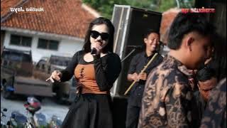 GELAS RETAK - RIA HARMONIS | MUSTIKA JAYA LIVE DESA SUKAMAJU - CIBINGBIN | 03 OKTOBER 2025