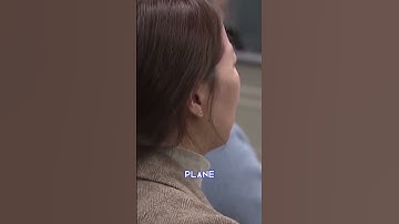 Heartbreaking final words of a passenger on doomed South Korean flight