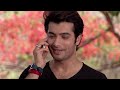 KASAM  Eps 70 - Une histoire d